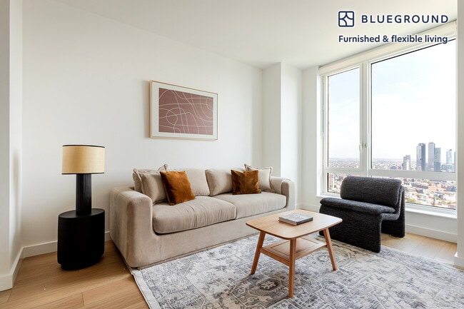 Photo - 1-15-15 57th Ave Unit FL5-ID2022