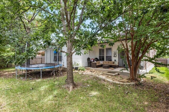 Photo - 3512 Shellcastle Ln