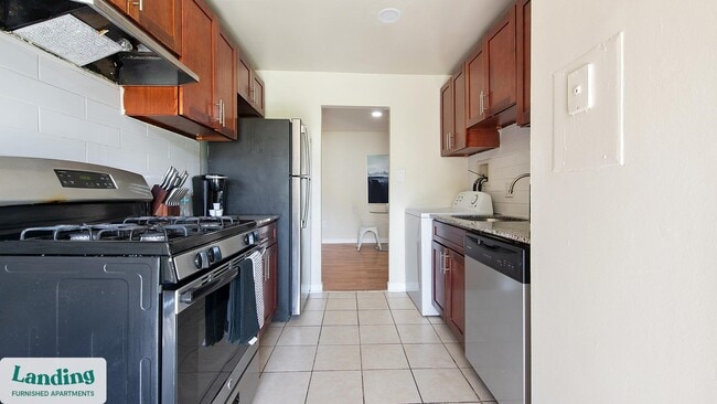 Photo - 6220 Springhill Dr Unit 9324-204.1409915