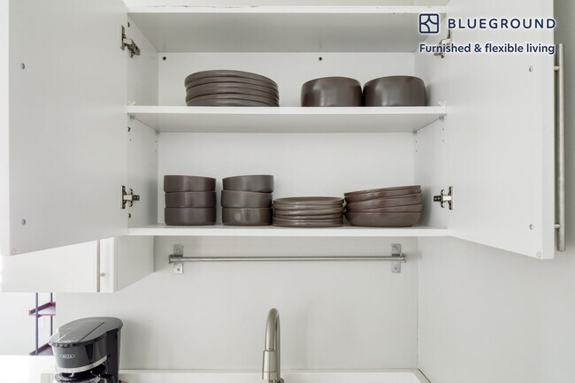 Photo - 1220 Adams St Unit FL3-ID472