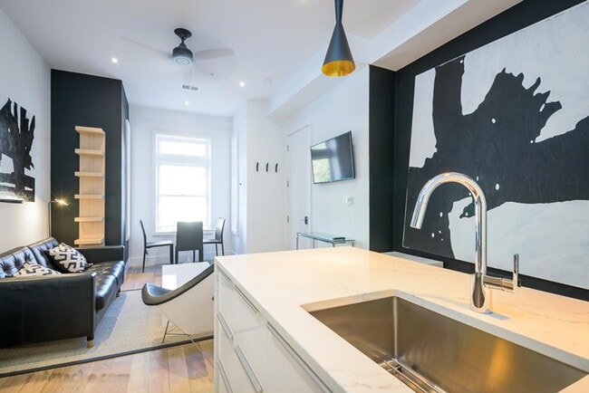 Photo - 1804 S Street Northwest-SI ID1587666P Unit SI ID1587666P
