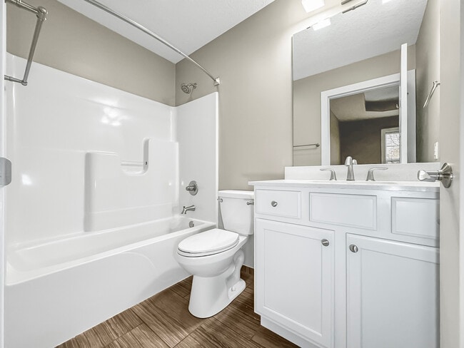 Photo - Highland Pointe