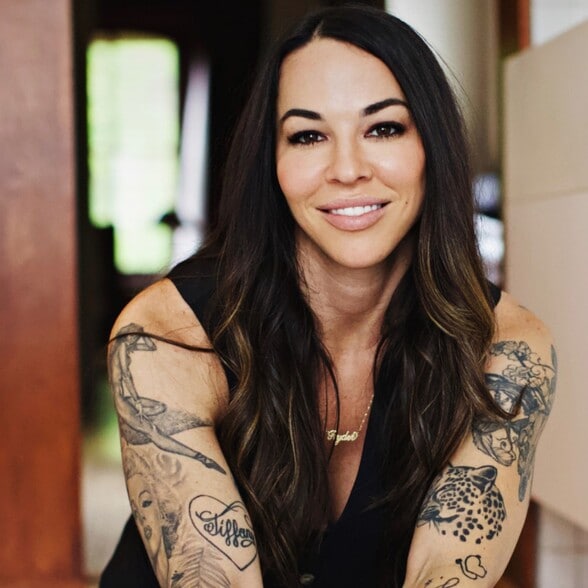 Primary Contact Photo