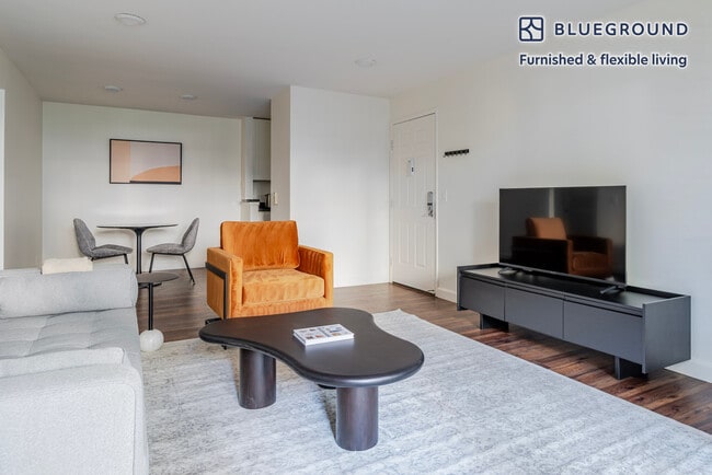 Photo - 900 Pepper Tree Ln Unit FL1-ID2046