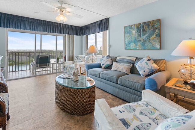 Building Photo - 25901 Hickory Blvd Unit ID1226398P