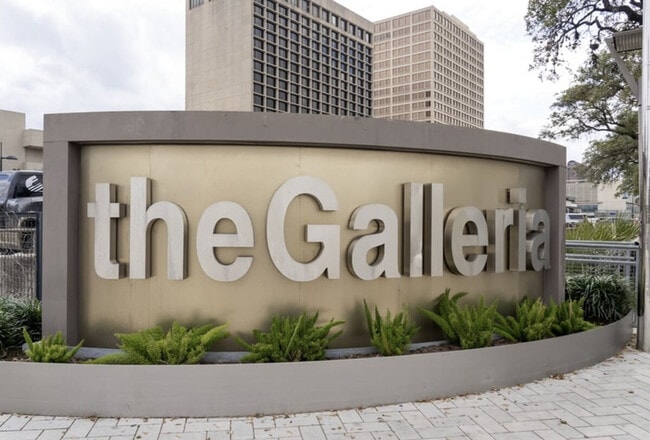 Photo - 2626 Sage Rd Unit ID1359171P