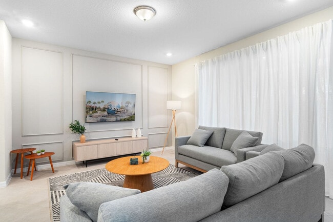 Building Photo - 1260 Blue Paradise Wy Unit ID1280983P