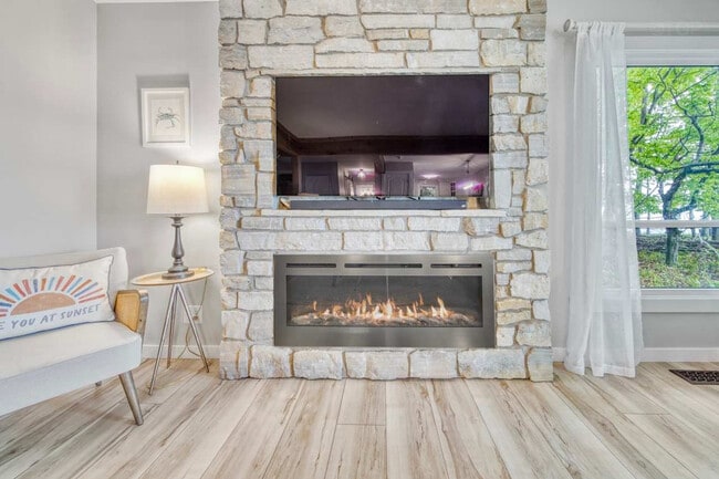 Photo - 1162 Edgewater Terrace Unit SI ID1583704P
