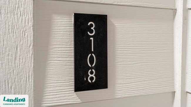 Photo - 3501 N Austin St Unit 4205