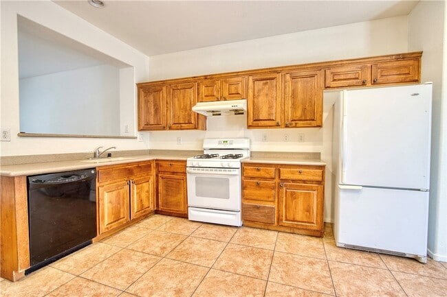 Photo - 3411 Amethyst Glen Ct