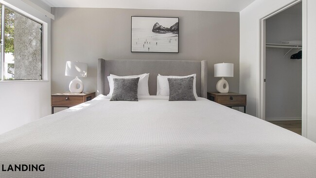 Photo - 1455 E Katie Ave Unit K27