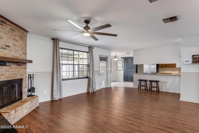 Photo - 315 S Philo Dr