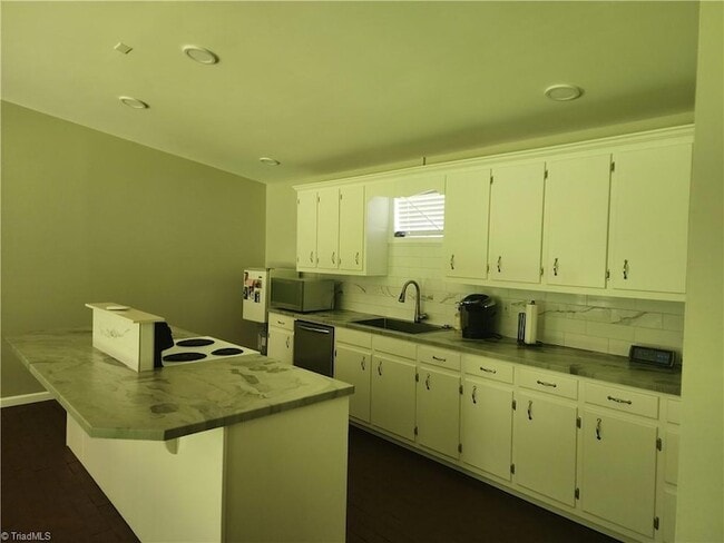 Photo - 59 Pear Tree Ln