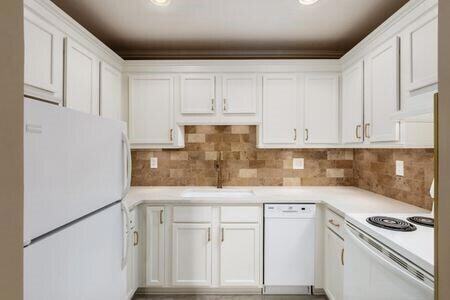 Photo - 4117 Karl Rd Unit 304
