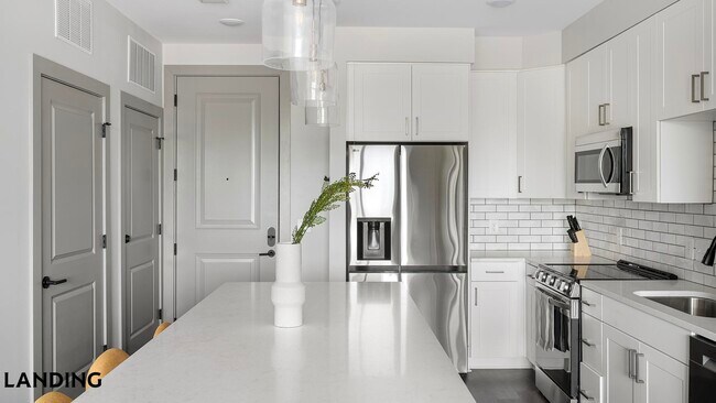 Photo - 1310 Hillside Ave Unit 351