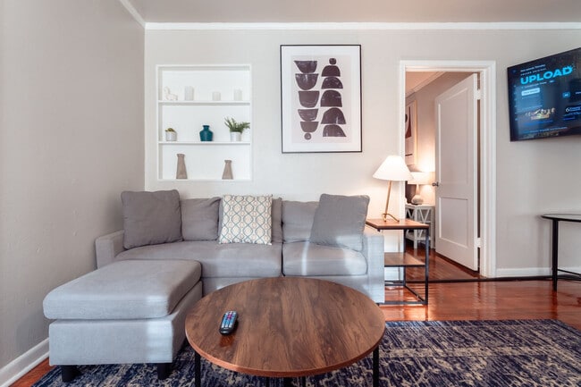 Photo - 1538 S 19th St Unit ID1268403P