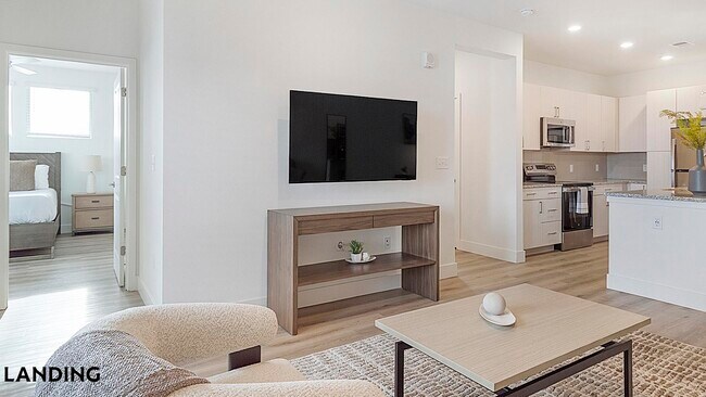Photo - 10670 Jake Jabs Blvd Unit 3311