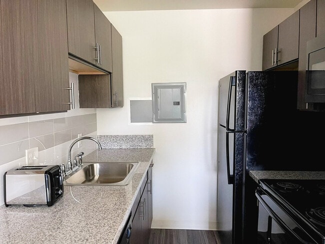 Photo - 2515 Burnet Ave Unit ID1036836P