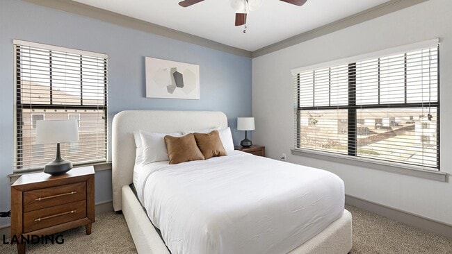 Photo - 4689 Mustang Pkwy Unit 7301