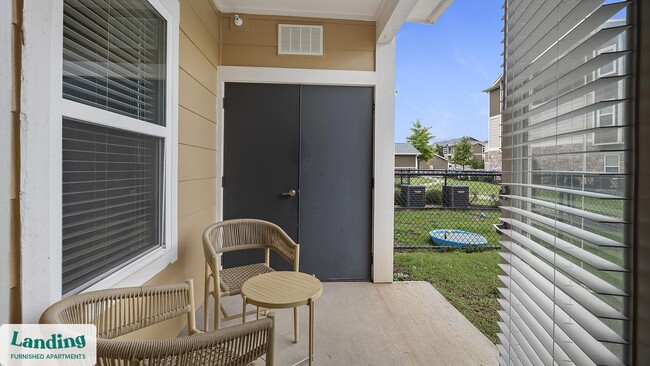 Photo - 3833 Manson Pike Unit 8203.1412484