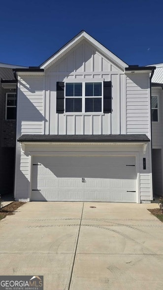 Photo - 17 Founders Dr