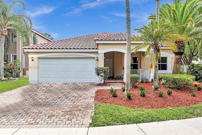 Building Photo - 3711 Falcon Ridge Cir