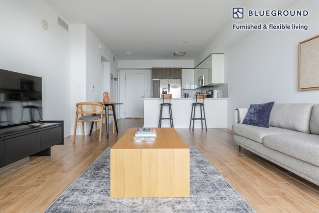 Photo - 1501 SW 37th Ave Unit FL13-ID170