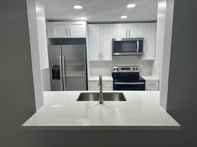 Photo - 9430 Boca Cove Cir Unit 203