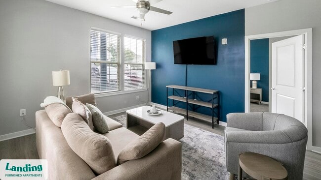 Photo - 115 Great Lawn Dr Unit 8121.1410679