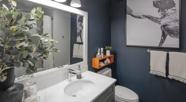 Photo - 4025 Mercantile Dr Unit ID1272833P