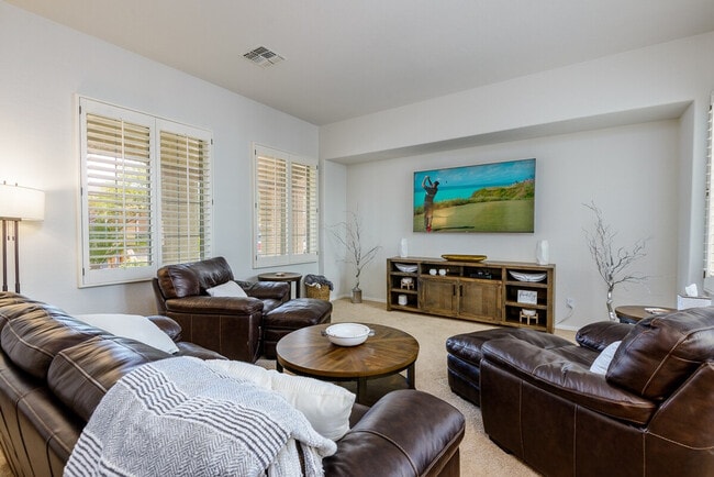 Photo - 35326 N 27th Ln Unit ID1255435P