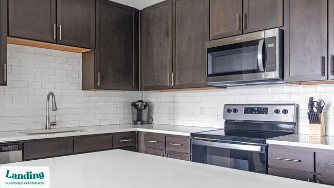 Photo - 9650 52nd Ave E Unit 01-113.1406384