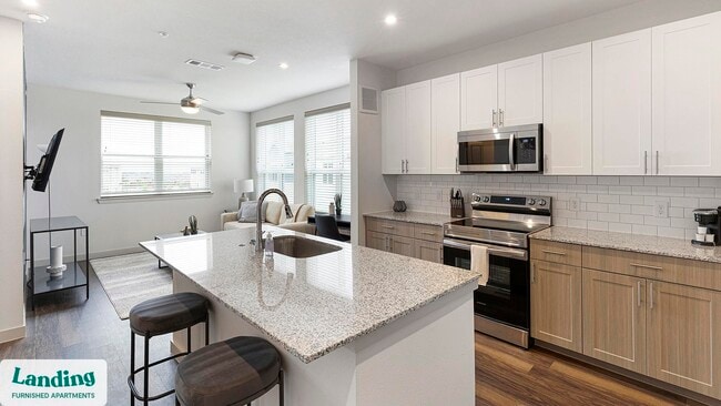 Photo - 255 Williamsburg Pkwy Unit G301.1409534