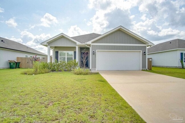 Building Photo - 6625 Sun Tree Cir