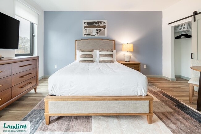 Photo - 39 Railroad Ave Unit 336.1412387