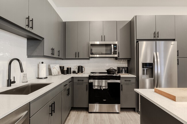 Photo - The Josephine