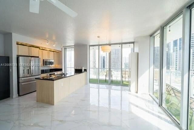 Photo - 1111 SW 1st Ave Unit 2420-N