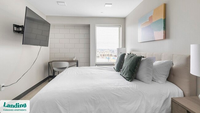 Photo - 2021 10th Ave S Unit 804