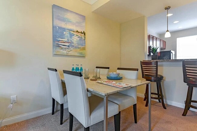 Photo - Grove City Summit