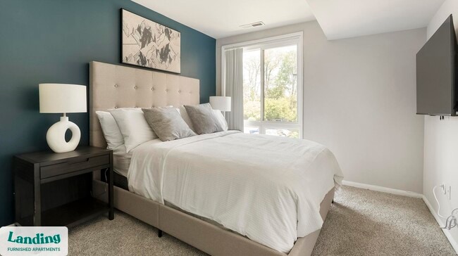 Photo - 6220 Springhill Dr Unit 9322-204