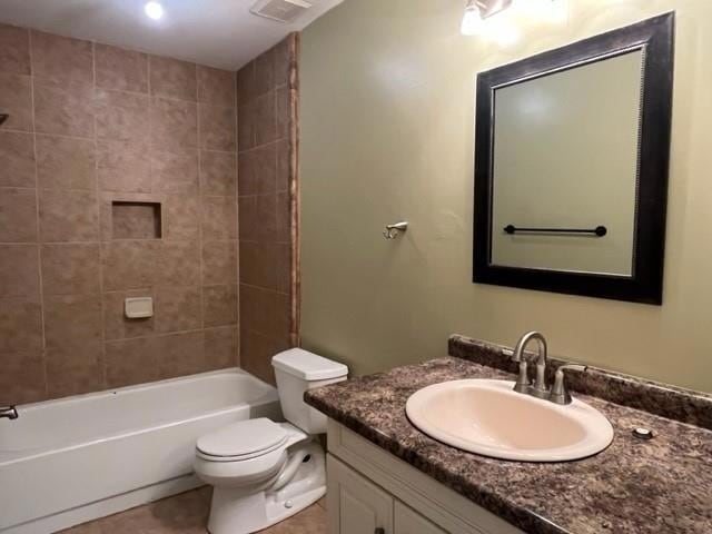 Photo - 310 Portsmouth Dr