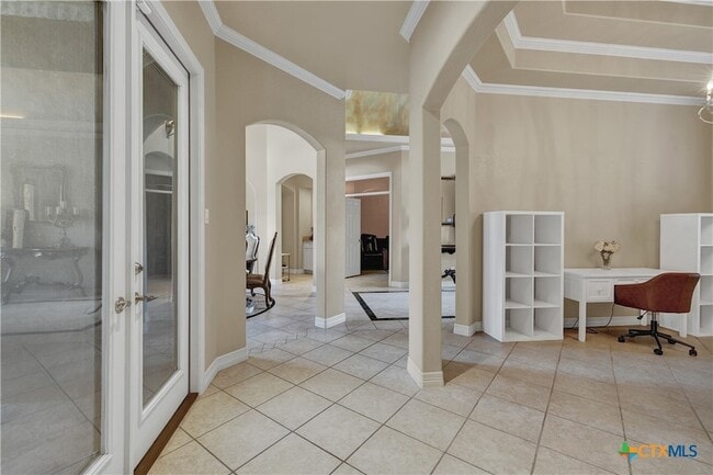 Photo - 9752 Trophy Oaks Dr