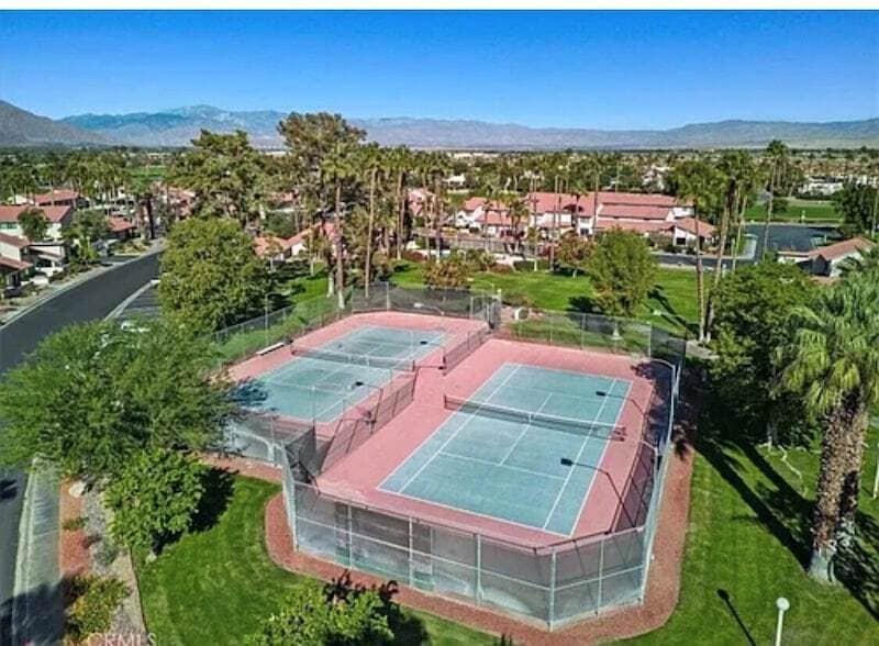 Photo - 6054 Montecito Dr Unit 2