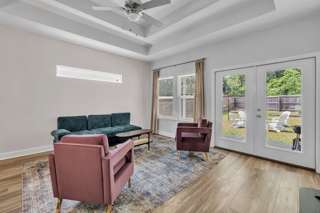Photo - 954 Indigo Creek Way Unit SI ID1511749P