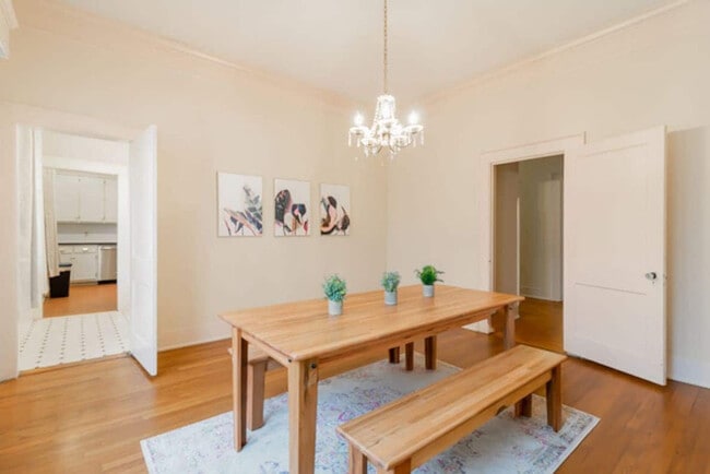 Photo - 2217 13th St Unit ID1043613P