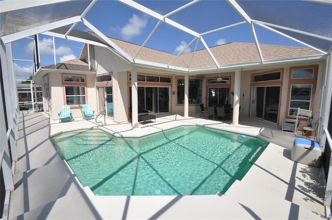 Photo - 16 Cedarwood Ct