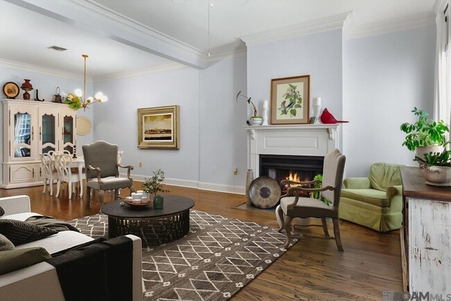 Photo - 7962 Wrenwood Blvd