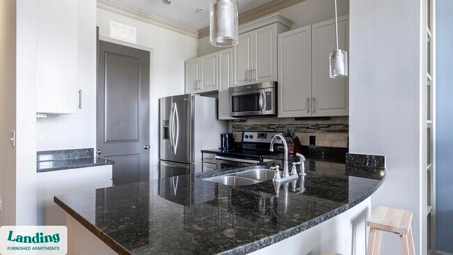 Photo - 3505 W Sam Houston Pkwy S Unit 6-6405
