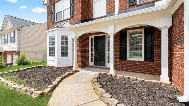Photo - 317 Shasta Ln