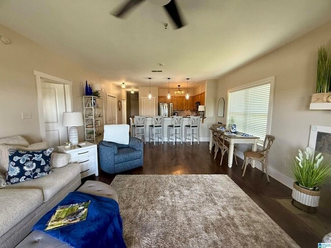 Photo - 475 River Forest Ln Unit 4450